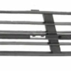 BMW 7 F01/F02 (2012- 2016) Grotelės, 20252722,51117295266