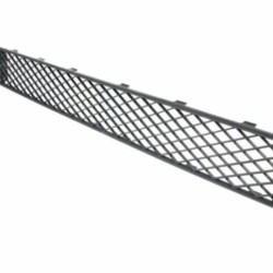 BMW 7 F01/F02 (2008- 2016) Grotelės, 202527,51117183870