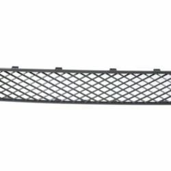 
BMW 7 F01/F02 (2008- 2016) Grotelės,202527-5,51117186507
