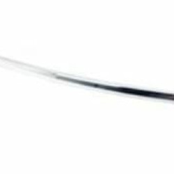 BMW 7 F01/F02 (2008-) Bamperio juosta, 202507-5,51117197291