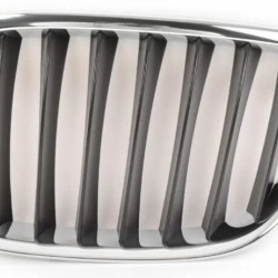 BMW X1 E84 (2009- 2015) Grotelės, 206005-1,51112993305