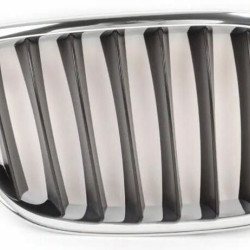 BMW X1 E84 (2009- 2015) Grotelės, 206005-2,51112993306