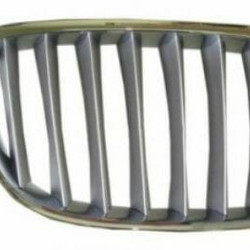 BMW X1 E84 (2009- 2015) Grotelės, 206005-4,51112993308