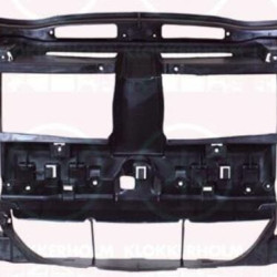 BMW X1 E84 (2009- 2015) Priekinis rėmas, 51 64 2 990 176 (BMW)