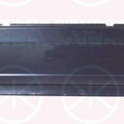 VW T3 (1979- 1992) Priekinis rėmas,251 805 037 (VW)