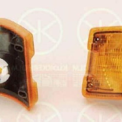 VW T3 (1979- 1992) Posūkis, 251 953 142 (VW)