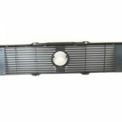 VW Golf 1 (1974- 1993) Grotelės,953205,171-853-653F