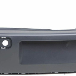 VW Golf 4 (1997- 2007) Galinis bamperis,954196-J,1J6807421DGRU