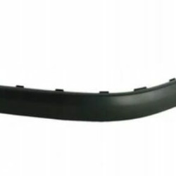 VW Golf 4 (1997- 2007) Galinio bamperio juosta,954196-6,1J6807792B41