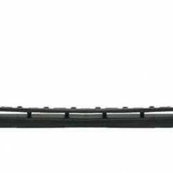 VW Golf 4 (1997- 2007) Priekinio bamperio spoileris,954125,1J0 805 903 BB41