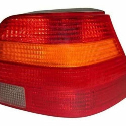 VW Golf 4 (1997- 2007) Galinis žibintas,9541881E,9EL151876021,1J6945112Q,1J6945096R,1J6945096Q