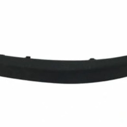 VW Golf 5 (2003- 2009) Priekinis andėklas, 951307-5,1KO807655 9B9,1K08076559B9