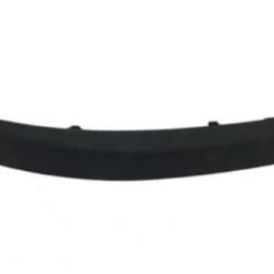 VW Golf 5 (2003- 2009) Priekinis andėklas,951307-6,1KO807656 9B9,1K08076569B9