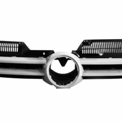 VW Golf 5 (2003- 2009) Grotelės,951305,1K0853651AGRU