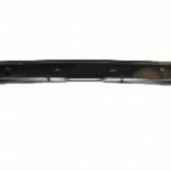 VW Golf 5 (2003- 2009)/Golf 6 (2008-) Galinė panelė,951390-1,1K6813309B