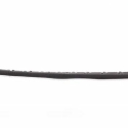 VW Golf 5 (2003- 2009) Priekinio bamperio spoileris,951325,1KO805903A 9B9,1K0805903A9B9