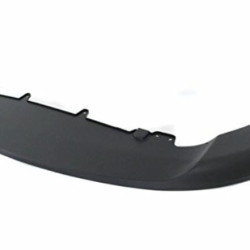 VW Golf 5 (2003- 2009) Priekinio bamperio spoileris,951425,1K0805903B9B