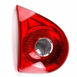 VW Golf 5 (2003- 2009) Galinis žibintas,9513881E,1K945094E,1K6945094J,1K6945094G,1K6945094F,1K6945094E