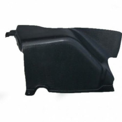 VW Golf 3/Vento (1992- 1998) Generatoriaus apsauga,953834-7