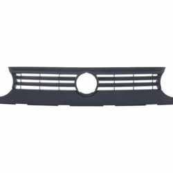 VW Golf 3 (1992- 1998) Grotelės,953805-0,1H6898913