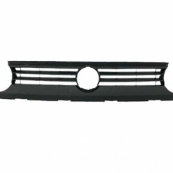 VW Golf 3 (1992- 1998) Grotelės,953805-2,1H6898913C