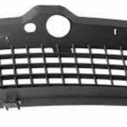 VW Golf 3 (1992- 1998) Grotelės,953827-1,1H6853665A1C,1H6853665A01C