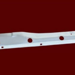 VW Golf 3 (1992- 1998) Dugno skarda, kairės (vairuotojo) pusės.