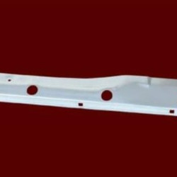 VW Golf 3 (1992- 1998) Dugno skarda, kairės (vairuotojo) pusės.