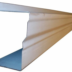 Toyota Corolla Verso (2004- 2009) Slenkstis, universalus (kairė/dešinė), ilgis [cm] 200