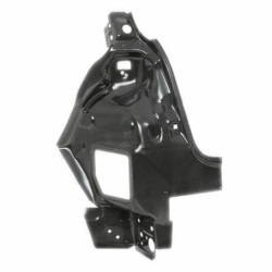 VW Golf 6 (2008- 2013) Galinio panelio akiniai, 951890-5,5K6813319A