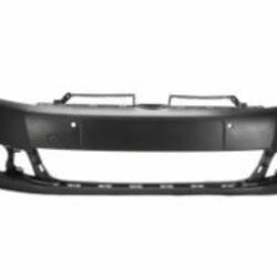 vw golf 6 2008 bumper,vw golf 6 2008 buferis,vw golf 6 2008bamperis,951807-1,5K0807217GRU