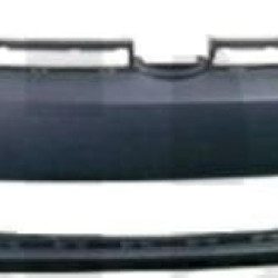 vw golf 6 2008 kombi bamperis,95180711,1K9807217AA GRU