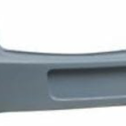 VW Golf 6 (2008- 2013) Galinis bamperis,951896,5K6807421GRU