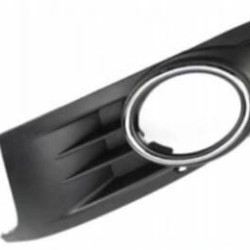 VW Golf 6 (2008- 2013) Grotelės,951827-3,5K0 854 661