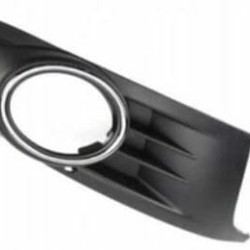 VW Golf 6 (2008- 2013) Grotelės,951827-4,5K0 854 662