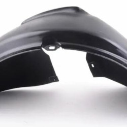 VW Golf 6 (2008- 2013) Galinis posparnis,9518FL2Q,5K0805977