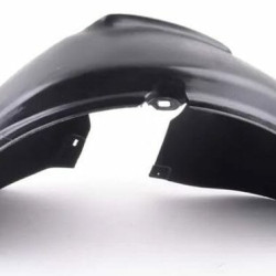 VW Golf 6 (2008- 2013) Galinis posparnis,9518FP2Q,5K0805978