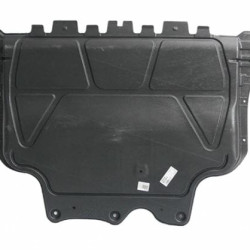 Variklio apsauga (dizelis), tinka,95C234-5,3Q0825236A,3Q0825236C,3Q0825236D,3Q0825236E,5Q0 825 236Q,5Q0825236P