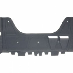 Variklio apsauga (benzinas),95C2346Q,5Q0 825 235A