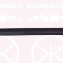 VW Amarok (2010-) Priekinis rėmas,2H0 805 541 (VW), 2H6805541 (VW)