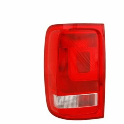 VW Amarok (2013-) Galinis žibintas,95P187-V,044885,2H1945095C,2H1945095G,44885