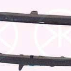 VW New Beetle (1998- 2010) Grotelės,1C0 805 903C GRU (VW)