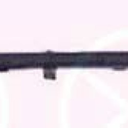 VW New Beetle (1998- 2010) Grotelės,1C0 807 341 GRU (VW)