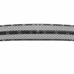 VW New Beetle (1998- 2010) Grotelės,950127-1,1C0807681C 01C,1CO-807-681-C01C