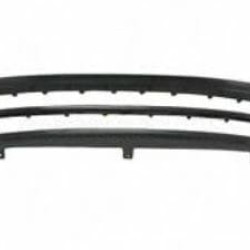 VW New Beetle (1998- 2010) Grotelės,950125,1CO-805-903-BGRU