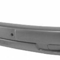 VW T4 (1996- 2003) Priekinis bamperis,9567074J,7D0807221,7D0807221B 2BC