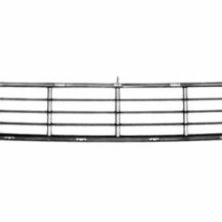 Sharan/Galaxy/Alhmambra (1995- 2000) Grotelės,955027,7399339