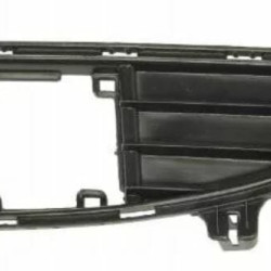 Sharan/Galaxy/Alhmambra (1995- 2000) Grotelės,955027-1,1004057