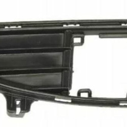 Sharan/Galaxy/Alhmambra (1995- 2000) Grotelės,955027-2,1004055