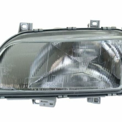Sharan/Alhambra (1995- 2000) Priekinis žibintas (H4), 9550090E,7M1-941-015,7M1941015D,7M1941015F,7M1941015H,7M1941015K,7M1941017D,7M1941017M,95VW13005FB,95VW13005FD,95VW13005FE,95VW13005JB,95VW13005JC,95VW13005JD,95VW13005JE